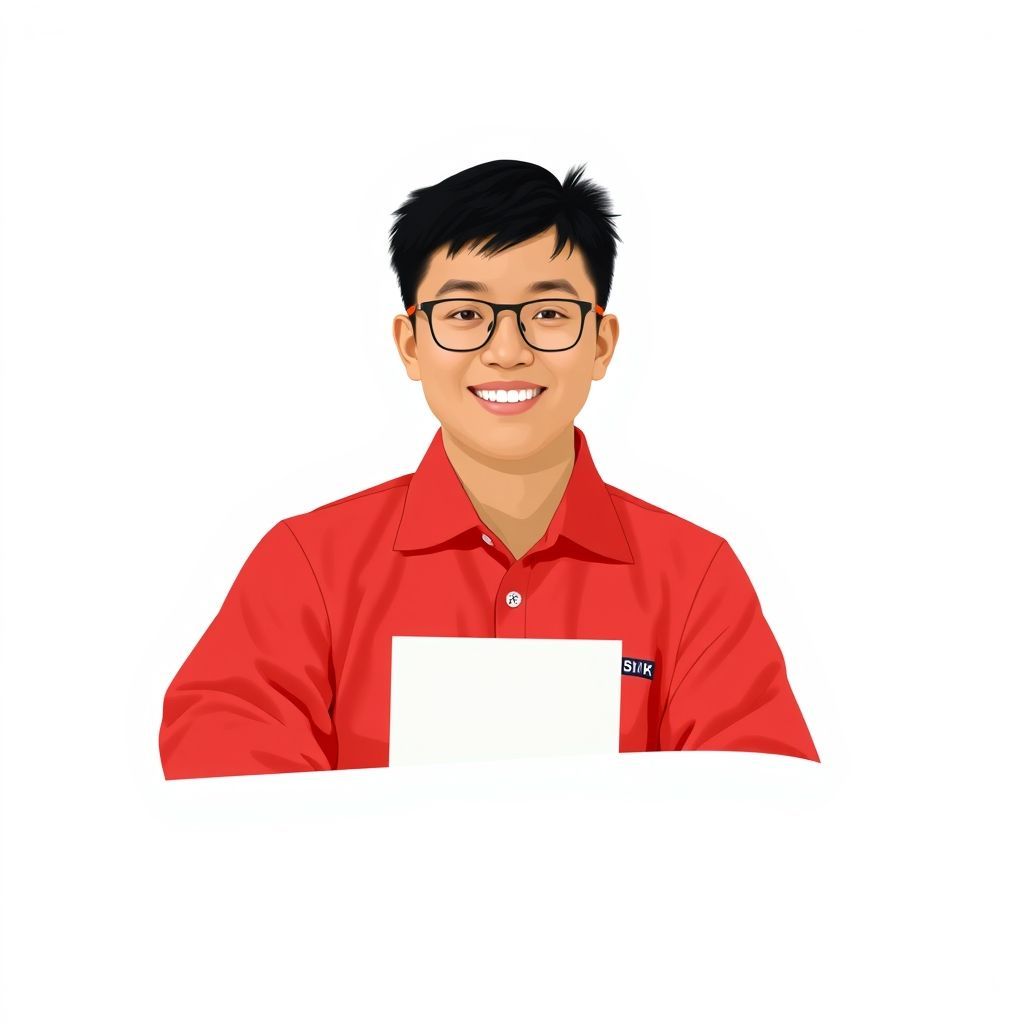 Strategi Maxwin Kakek Merah Terbaru